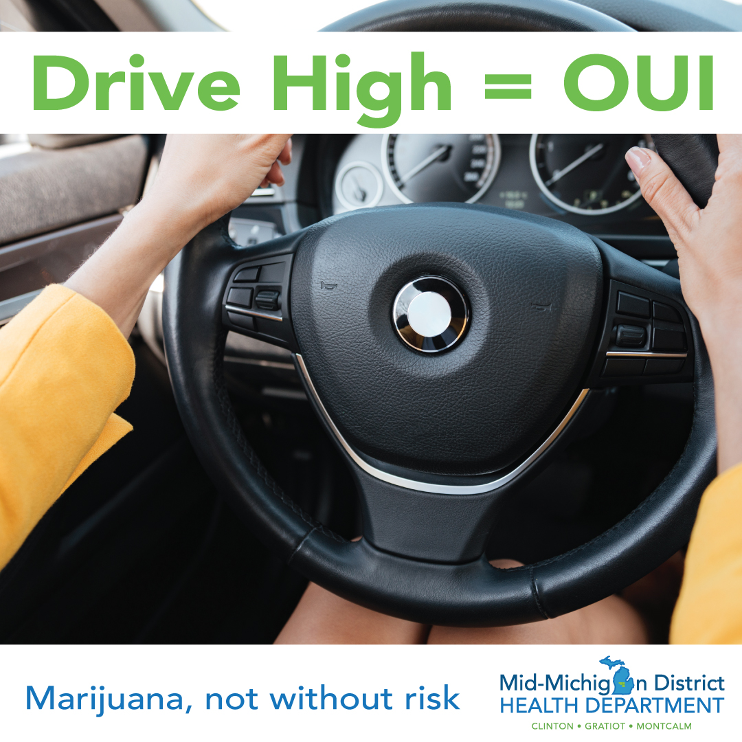 365138259_605262775144285_5038693644543491011_n Cannabis Prevention