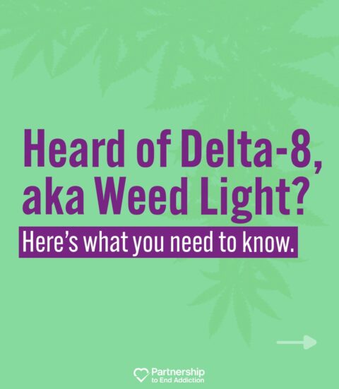 450343543_864215672408258_2990941151618389916_n National Cannabis Campaigns